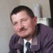 Anykščių rajono savivaldybės vadovai bei Anykščių PSPC darbuotojai sveikino ilgametį Troškūnų ambulatorijos gydytoją Rimondą Bukelį jubiliejaus proga.