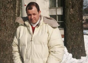 Vytautas V. Landsbergis žiūrovus perkels į Labanoro girią ir linksmai pateiks įvairias meilės situacijas.