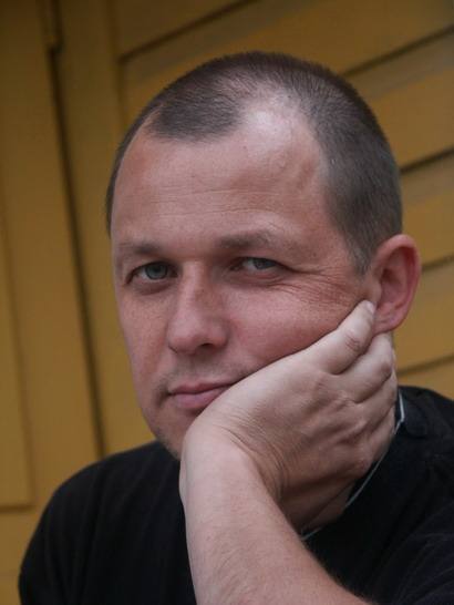 Vytautas V. Landsbergis apdovanotas ordinu