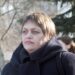 Muzikos mokyklos direktorė Kristina Vičinienė teigė, jog tėvai, kurių du ar daugiau vaikų lanko muzikos mokyklą, pasirengę mokesčiais užlopyti nepakankamai savivaldybės finansuojamos įstaigos biudžeto skyles.