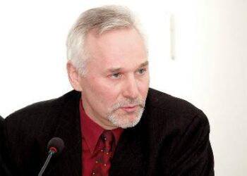 Rajono tarybos narys Vilius Juodelis gaisre prarado prieš kelias dienas nusipirktą svirną.
