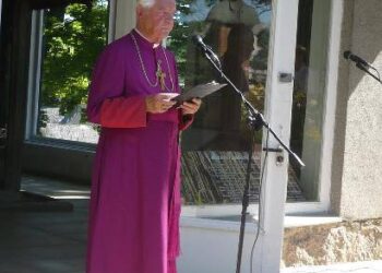 Antano Baranausko poemos