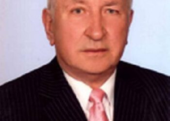 Juozas Sagatauskas neabejoja, kad pateks į antrąjį turą.
