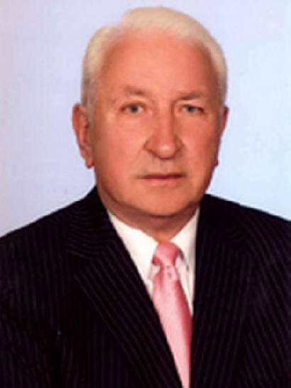 Juozas Sagatauskas neabejoja, kad pateks į antrąjį turą.