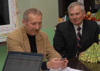 A.Baura šampaną tikisi gerti antrame ture. Jono Junevičiaus nuotr.