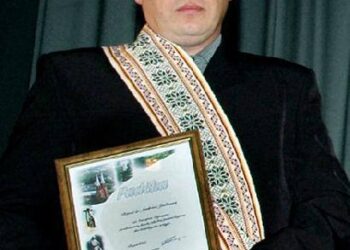 Audrius Juška dėl komentaro pasiskundė policijai