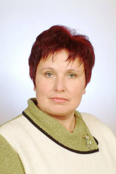 KB „Žalioji lanka“ direktorė Nijolė Barkauskienė teisme aiškino, jog kooperatyvo narių valia gautas pelnas nebus skirtas dividendams mokėti, bet pinigai bus investuoti į naujus pieno supirkimo punktus. Nuotr. Iš redakcijos archyvo