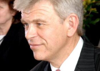 Vytautas Galvonas sako, jog Lietuva gavo istorinį šansą turėtį valstybinį banką. Jono JUNEVIČIAUS nuotr.