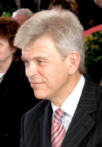 Vytautas Galvonas sako, jog Lietuva gavo istorinį šansą turėtį valstybinį banką. Jono JUNEVIČIAUS nuotr.