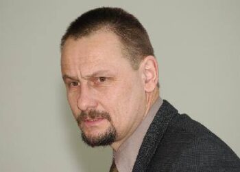 Meras Sigutis Obelevičius į savivaldybės biudžetą grąžino 201,45 Lt.