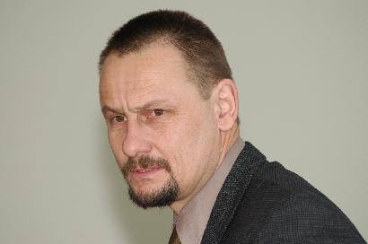 Meras Sigutis Obelevičius į savivaldybės biudžetą grąžino 201,45 Lt.
