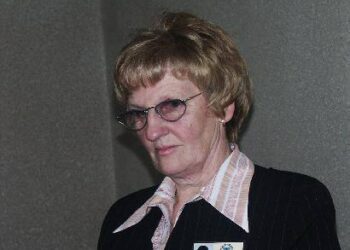 Janė Dilienė bijo gaisro seniūnijoje, kadangi vienoje patalpoje yra ir katilinė.