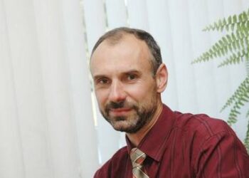 Kazimiero Šapokos vadovaujamiems komunalininkams 2011-ieji buvo geri. Jono JUNEVIČIAUS nuotr.