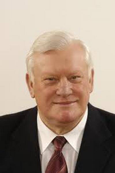 1995 metais Prezidentas Algirdas Brazauskas pirmą kartą su oficialiu vizitu lankėsi Izraelyje.