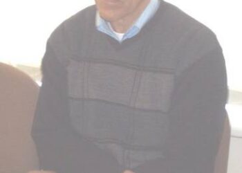 Eugenijus Janušauskas neigia pažeidimą, bet žalą gamtai atlygins.