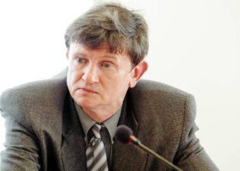 Šeštadienį Sergejus Jovaiša dalyvaus konservatorių partiniame sąskrydyje Jonavos rajone Ruklos miestelyje. JonoJUNEVIČIAUS nuotr.