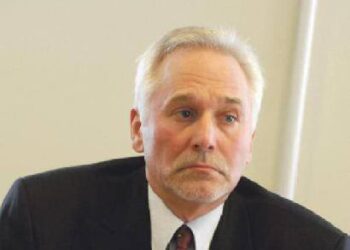 Savivaldybės administracijos direktorius Vilius Juodelis teigė, kad viešųjų ryšių specialistės konsultacija kainavo 8,7 tūkst.litų