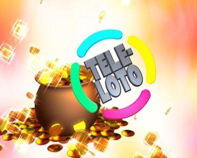 Loterijos organizatoriai paskelbė, kad aukso puodą laimėjo verslininkas iš Anykščių.
