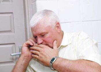 Nelaiko nervai. Laikas į pensiją. - apie vicemero Donato Krikštaponio dvasinę būseną mano 46 proc. anyksta.lt skaitytojų. Jono JUNEVIČIAUS nuotr.