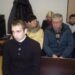 Valdemarą Zabielą nuo nelaisvės išgelbėjo žuvusiojo tėvai: jie nereikalavo griežtos bausmės ir žalos atlyginimo. Autoriaus nuotr.