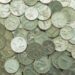 Kiekvienas anykštėnas stichijos nuniokotą Gruzijos Telavio miestą parėmė vidutiniškai po 2,5 cento.