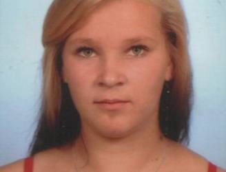 Miglė Godeliauskaitė