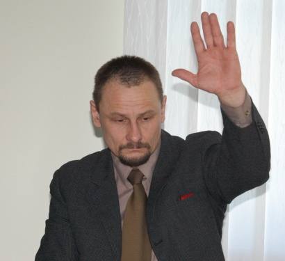 Nors meras Sigutis Obelevičius rinkimuose užėmė su nelaimėmis siejamą tryliktą vietą, tačiau tai daug geresnė vieta, nei penkiasdešimt šeštoji Anykščių savivaldybės vieta.