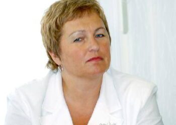 Virginija Bėčienė sakė, kad kol kas atostogaus, o vėliau ieškos darbo. Jono JUNEVIČIAUS nuotr.