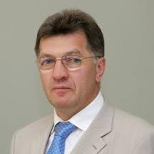 Ministras pirmininkas Algirdas Butkevičius