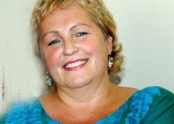 Buvusi Apskaitos skyriaus vedėja Virginija Bėčienė iš pareigų galimai pasitraukė neapsikentusi savo tiesioginio vadovo VILIAUS JUODELIO persekiojimo. Jono JUNEVIČIAUS nuotr.