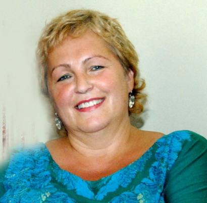 Buvusi Apskaitos skyriaus vedėja Virginija Bėčienė iš pareigų galimai pasitraukė neapsikentusi savo tiesioginio vadovo VILIAUS JUODELIO persekiojimo. Jono JUNEVIČIAUS nuotr.
