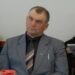 Artūras Šajevičius turėjo su kitais partiečiais destabilizuoti teismo darbą ir kelti sumaištį?
