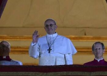 © AFP/Scanpix www.delfi.lt