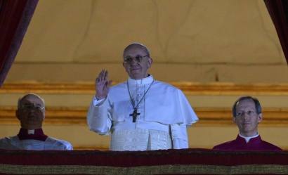 © AFP/Scanpix www.delfi.lt