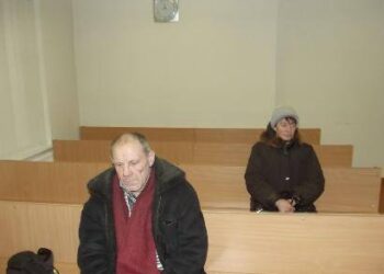 Vytautą Kvieską teismas išteisino. Autoriaus nuotr.