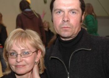 Galina ir Vytautas Germanavičiai amžinojo poilsio atguls Viešintų kapinėse. Jono JUNEVIČIAUS nuotr.