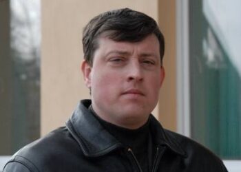 Ar ne dėl partinių interesų socialdemokratui užkliuvo A.Vienuolio gimnazijos direktorės, Signatarės Irenos Andrukaitienės ataskaita?