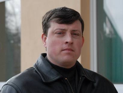Ar ne dėl partinių interesų socialdemokratui užkliuvo A.Vienuolio gimnazijos direktorės, Signatarės Irenos Andrukaitienės ataskaita?