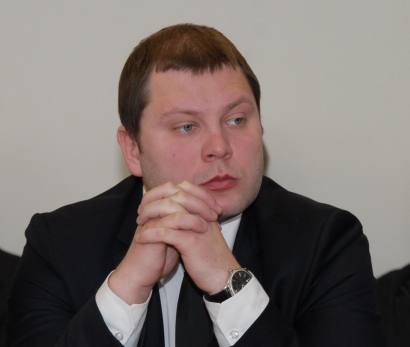 Vargu ar net pats Lukas Pakeltis galėjo tikėtis, kad jo „pranašystė“ išsipildys taip greitai.