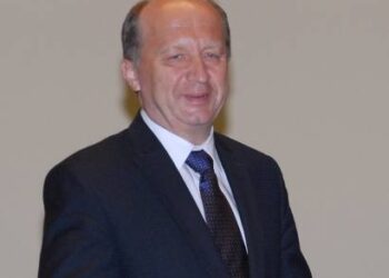 Dauguma anykštėnų konservatorių balsavo už Andrių Kubilių.
