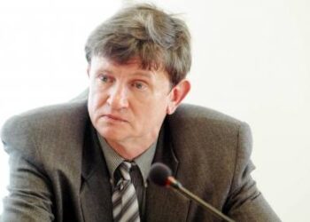 Sergejus Jovaiša siūlo griežtinti 5 ATPK straipsnius.