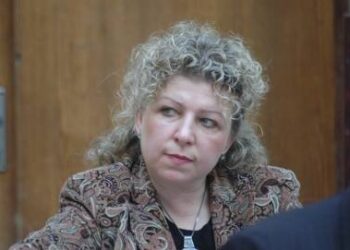 Dijana Petrokaitė