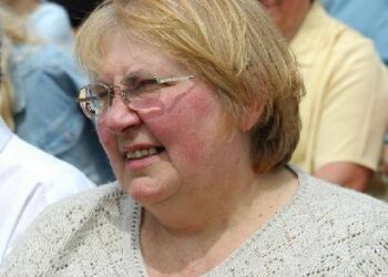 Buvusi kontrolierė Bronislava Šostuchienė savivaldybei neleido skolintis tiek, kiek ji nori. Jono JUNEVIČIAUS nuotr.