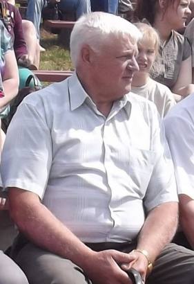 Socialdemokratas vicemeras Donatas Krikštaponis bijo, kad Valstybinės darbo inspekcijos tyrimas gali nustatyti, kad jo kaimo turizmo sodyboje nelegaliai dirbo žmogus.