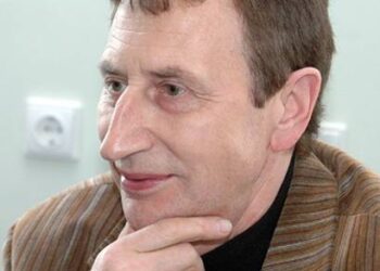 Vladislovas Preidys tvirtina, kad vežėjo konkurso sąlygos parašytos taip, kad jo firma niekaip negalėtų dalyvauti. Jono JUNEVIČIAUS nuotr.