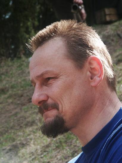 Merą Sigutį Obelevičių verčia koalicijos partneriai socdemai. Jono JUNEVIČIAUS nuotr.