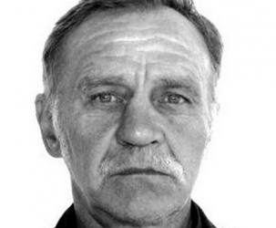 Valdemaras Daugintis