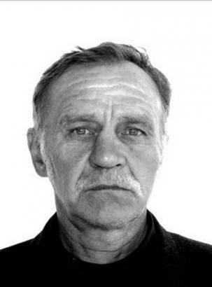 Valdemaras Daugintis