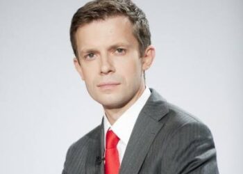 Andriaus Tapino „Facebook“ profilyje cituojama Kavarsko šaltinyje nusiskandinusio katino istorija. lrytas.lt nuotr.