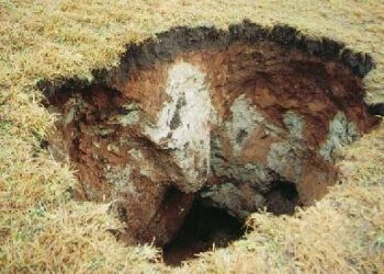 Kažkur ten Anykščių savivaldybės reitingas...